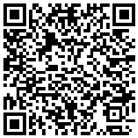QR Code for bitcoin:bitcoin:bitcoin:bitcoin:bitcoin:bitcoin:bitcoin:dash:XbYXngxHD3QpyEXW91bSR21bM63bGUUaed
