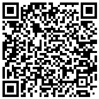 QR Code for bitcoin:bitcoin:bitcoin:bitcoin:bitcoin:bitcoin:bitcoin:dash:XbYY22TuFjNFDgNPBDj3MXUpZEG9oBhNHS