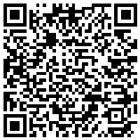 QR Code for bitcoin:bitcoin:bitcoin:bitcoin:bitcoin:bitcoin:bitcoin:dash:XbYY2HBiRhBNx4nG4DoKZocTWRa8dQtRfB