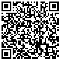 QR Code for bitcoin:bitcoin:bitcoin:bitcoin:bitcoin:bitcoin:bitcoin:dash:XbYY6r4xTLMT9BFmH7M7a3Qvaj97eU29DS