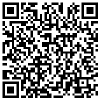 QR Code for bitcoin:bitcoin:bitcoin:bitcoin:bitcoin:bitcoin:bitcoin:dash:XbYcYRt2TXPFgRehbdzXdP3qGuDNtm4XTs