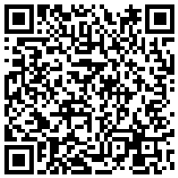 QR Code for bitcoin:bitcoin:bitcoin:bitcoin:bitcoin:bitcoin:bitcoin:dash:XbYdEdvAuhPPW2tpcWbGdY33fQHz7iPENh