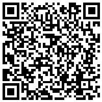 QR Code for bitcoin:bitcoin:bitcoin:bitcoin:bitcoin:bitcoin:bitcoin:dash:XbYe7K3PGjaXEm4JisNNMerQhPHRHnKAMk