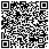 QR Code for bitcoin:bitcoin:bitcoin:bitcoin:bitcoin:bitcoin:bitcoin:dash:XbYeXC8ftLNGt99zaitwsmZj16bbEjGd3D