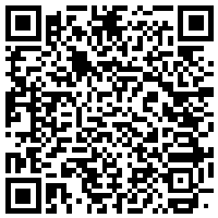 QR Code for bitcoin:bitcoin:bitcoin:bitcoin:bitcoin:bitcoin:bitcoin:dash:XbYfQc3ddTUvXtDo9omGSUEv3cNMoWfkBX