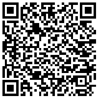QR Code for bitcoin:bitcoin:bitcoin:bitcoin:bitcoin:bitcoin:bitcoin:dash:XbYfzQ4TX2TSixLTkT2LSNerTy8Xs2KxAc