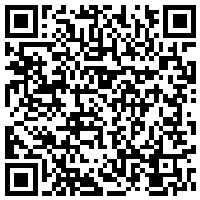 QR Code for bitcoin:bitcoin:bitcoin:bitcoin:bitcoin:bitcoin:bitcoin:dash:XbYgDt13Ym3hDMkHN3TrokgU83WxZo7H4a