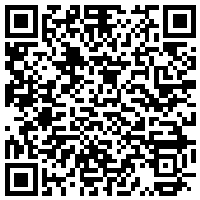 QR Code for bitcoin:bitcoin:bitcoin:bitcoin:bitcoin:bitcoin:bitcoin:dash:XbYh2KhBSxt5FSkGa25npgKQdgeBjgW92L