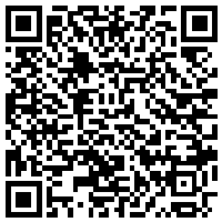 QR Code for bitcoin:bitcoin:bitcoin:bitcoin:bitcoin:bitcoin:bitcoin:dash:XbYhxiWD7zLPu79C4j8mLZaEEMiQ2n9FSP