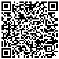 QR Code for bitcoin:bitcoin:bitcoin:bitcoin:bitcoin:bitcoin:bitcoin:dash:XbYije7om2ZBoPBVKBXyVwNPDi5JMwGLjE