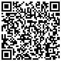 QR Code for bitcoin:bitcoin:bitcoin:bitcoin:bitcoin:bitcoin:bitcoin:dash:XbYj1BnqJ2Pygxub1tV3Utu1PPXBtwsDsF
