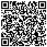 QR Code for bitcoin:bitcoin:bitcoin:bitcoin:bitcoin:bitcoin:bitcoin:dash:XbYjphe5bM5zYPuLUHsgFiFSMxoBP12a8v