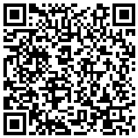 QR Code for bitcoin:bitcoin:bitcoin:bitcoin:bitcoin:bitcoin:bitcoin:dash:XbYkBJrP519f2XshbENZCUEHVNbSGJsUJY