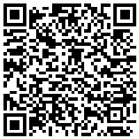QR Code for bitcoin:bitcoin:bitcoin:bitcoin:bitcoin:bitcoin:bitcoin:dash:XbYkNe1durquRAKRdSc4F2rk76jSQSAJS8
