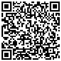 QR Code for bitcoin:bitcoin:bitcoin:bitcoin:bitcoin:bitcoin:bitcoin:dash:XbYnMMknTokgoB5MtVF1KgdoXVPkvxo4AX