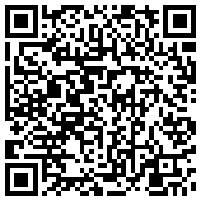 QR Code for bitcoin:bitcoin:bitcoin:bitcoin:bitcoin:bitcoin:bitcoin:dash:XbYnsuAFtk3ZcLXGC932CVTzXmXjXqRhqB