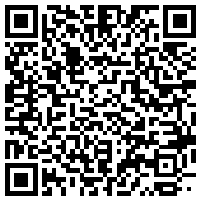 QR Code for bitcoin:bitcoin:bitcoin:bitcoin:bitcoin:bitcoin:bitcoin:dash:XbYoWUDaPSP2GuB5Eoh35TKBGTmici9vsZ