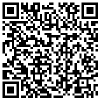 QR Code for bitcoin:bitcoin:bitcoin:bitcoin:bitcoin:bitcoin:bitcoin:dash:XbYr7iBWLu412q6e5TXyxKB1VLwVJsRr8Q