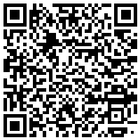 QR Code for bitcoin:bitcoin:bitcoin:bitcoin:bitcoin:bitcoin:bitcoin:dash:XbYrbtwfVCQ6hasRgV8jraJDZeiWSB3Mb8