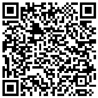 QR Code for bitcoin:bitcoin:bitcoin:bitcoin:bitcoin:bitcoin:bitcoin:dash:XbYrvFcjAF9fQjLPNaPRQRmCpLcVtbchq6