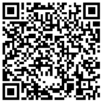 QR Code for bitcoin:bitcoin:bitcoin:bitcoin:bitcoin:bitcoin:bitcoin:dash:XbYsCWimCTFRwuCTRKU1RWGqpx99AESAdL