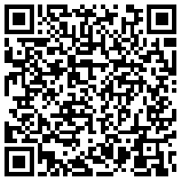 QR Code for bitcoin:bitcoin:bitcoin:bitcoin:bitcoin:bitcoin:bitcoin:dash:XbYsZ6fvxi8Q4dSLcUqdYHVT4SycH3PLou