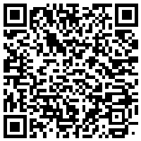 QR Code for bitcoin:bitcoin:bitcoin:bitcoin:bitcoin:bitcoin:bitcoin:dash:XbYtZCHPQLTQbW3zzAvJH5FVVVsHbsGwSm