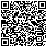 QR Code for bitcoin:bitcoin:bitcoin:bitcoin:bitcoin:bitcoin:bitcoin:dash:XbYtm1hrDYrh9jJCsFv3gug8fb8AUPSGET