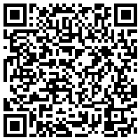 QR Code for bitcoin:bitcoin:bitcoin:bitcoin:bitcoin:bitcoin:bitcoin:dash:XbYvJ52F2urZupXTimi9kV2SusKWf5ZKXV