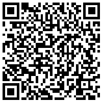 QR Code for bitcoin:bitcoin:bitcoin:bitcoin:bitcoin:bitcoin:bitcoin:dash:XbYxcDXy2f2DSZVJdRsmKETQiR5FPtQrtm
