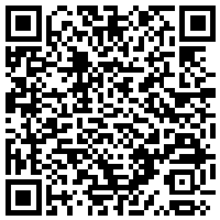 QR Code for bitcoin:bitcoin:bitcoin:bitcoin:bitcoin:bitcoin:bitcoin:dash:XbYzWdaK2tfCk7vTrbTuZbcozq8nHeuEmC