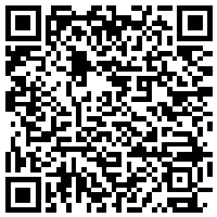 QR Code for bitcoin:bitcoin:bitcoin:bitcoin:bitcoin:bitcoin:bitcoin:dash:XbYzkquHBGkE79gjERTYcezqFvcd4v6G8v