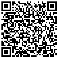 QR Code for bitcoin:bitcoin:bitcoin:bitcoin:bitcoin:bitcoin:bitcoin:dash:XbZ1EPRoGQdsarynYPzufkXEwhTy3qYjn4