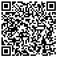 QR Code for bitcoin:bitcoin:bitcoin:bitcoin:bitcoin:bitcoin:bitcoin:dash:XbZ1HxokJrcoRLa8qJNMAaaU5hmHyExGDF