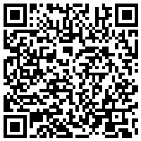 QR Code for bitcoin:bitcoin:bitcoin:bitcoin:bitcoin:bitcoin:bitcoin:dash:XbZ1msu1iDsFu478Quw4BLVngWjYFAZAtT