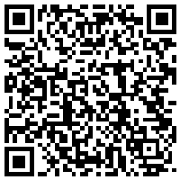 QR Code for bitcoin:bitcoin:bitcoin:bitcoin:bitcoin:bitcoin:bitcoin:dash:XbZ2NmVEXsKH6bkHLe3TYiDXeXLT6Je33f