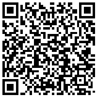 QR Code for bitcoin:bitcoin:bitcoin:bitcoin:bitcoin:bitcoin:bitcoin:dash:XbZ2QPXBi94ewWLHxVAsWhabe1PvspB2G9