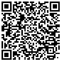 QR Code for bitcoin:bitcoin:bitcoin:bitcoin:bitcoin:bitcoin:bitcoin:dash:XbZ2VU1PSrFRnNE2G5VdmUEeBNaS2fbKdT
