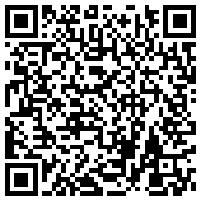QR Code for bitcoin:bitcoin:bitcoin:bitcoin:bitcoin:bitcoin:bitcoin:dash:XbZ2WBBxV7gdAnzqAwuy4StxpHmxQyrwN6