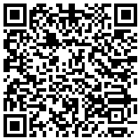 QR Code for bitcoin:bitcoin:bitcoin:bitcoin:bitcoin:bitcoin:bitcoin:dash:XbZ2ZfaSmXcJUx5GUPEV7aahFcCRjk9ALp