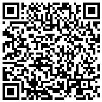 QR Code for bitcoin:bitcoin:bitcoin:bitcoin:bitcoin:bitcoin:bitcoin:dash:XbZ2eQBH2qsNqWsXVbLL2U9jxF2mRptQaU