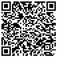 QR Code for bitcoin:bitcoin:bitcoin:bitcoin:bitcoin:bitcoin:bitcoin:dash:XbZ2q9QcL59VFDq4hmWdX4tDe698XHejHe