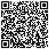 QR Code for bitcoin:bitcoin:bitcoin:bitcoin:bitcoin:bitcoin:bitcoin:dash:XbZ2uPQ7DtuGRGLwLDAaTH4jVjbhMwJgRm