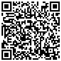 QR Code for bitcoin:bitcoin:bitcoin:bitcoin:bitcoin:bitcoin:bitcoin:dash:XbZ3yVsehbWdft8kacyUxB7ER4W4MBTctT