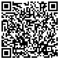 QR Code for bitcoin:bitcoin:bitcoin:bitcoin:bitcoin:bitcoin:bitcoin:dash:XbZ4T61XA4HD4XEUZ7AVFUNS35mGbZ1pa2
