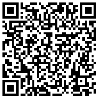 QR Code for bitcoin:bitcoin:bitcoin:bitcoin:bitcoin:bitcoin:bitcoin:dash:XbZ6ZsMwtDhM1CPJ4VcP7dr5p875dcaX51