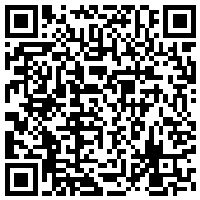 QR Code for bitcoin:bitcoin:bitcoin:bitcoin:bitcoin:bitcoin:bitcoin:dash:XbZ7AcM77eNLghf7AfkspQmJKp2EXjUPB9