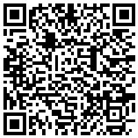 QR Code for bitcoin:bitcoin:bitcoin:bitcoin:bitcoin:bitcoin:bitcoin:dash:XbZ9eWddTNAb3famLSYA9EcbLEx2QFdENC