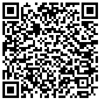 QR Code for bitcoin:bitcoin:bitcoin:bitcoin:bitcoin:bitcoin:bitcoin:dash:XbZAzcLNPMox8yjjLmCpgzEdSYZykm3dkm