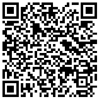 QR Code for bitcoin:bitcoin:bitcoin:bitcoin:bitcoin:bitcoin:bitcoin:dash:XbZBeKnZ5EWFDqE4kqNeBnhxSUnen5uRQL